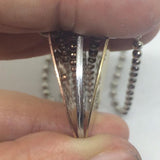 Harry Styles Necklace - Fine Line / Necklace, Choker, or Keychain