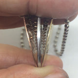 Harry Styles Pendant - You Bring Me Home - Sweet Creature / Necklace or Keychain