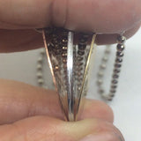 Harry Styles Pendant - Treat People with Kindness / Necklace or Keychain